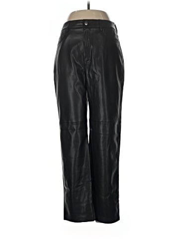 MNG Casual Pants (view 1)