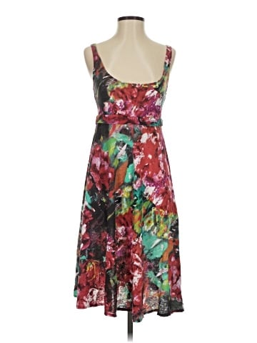 Isda & Co Cocktail Dress (view 1)