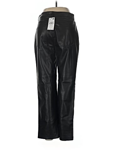 MNG Casual Pants (view 2)