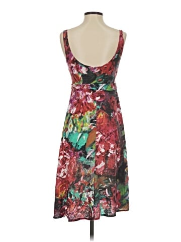 Isda & Co Cocktail Dress (view 2)