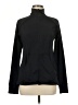 Skora Black Track Jacket Size M - photo 1