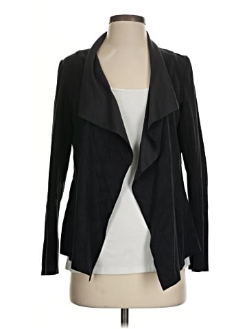 Lisette-L Jacket (view 1)