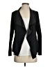 Lisette-L Black Jacket Size S - photo 1