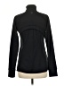 Skora Black Track Jacket Size M - photo 2