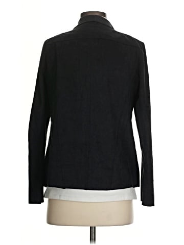 Lisette-L Jacket (view 2)