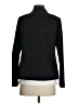 Lisette-L Black Jacket Size S - photo 2