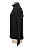 Skora Black Track Jacket Size M - photo 5