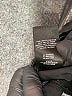 Wilfred 100% Polyurethane Black Casual Pants Size 6 - photo 8