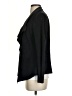 Lisette-L Black Jacket Size S - photo 5