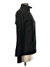 Skora Black Track Jacket Size M - photo 4