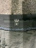 Tibi Black Formal Skirt Size 8 - photo 4