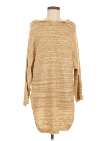 Field Flower Poncho (view 1)