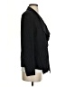 Lisette-L Black Jacket Size S - photo 4