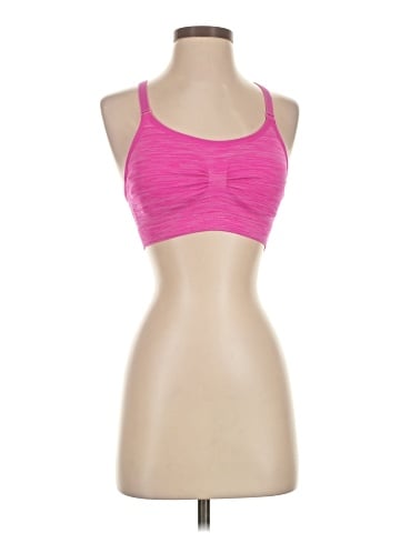 Ryka Sports Bra (view 1)