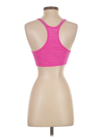 Ryka Sports Bra (view 2)