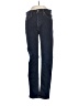 Levi's Solid Blue Jeans Size 27 waist - photo 1