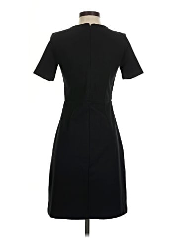 J.Crew Mercantile Casual Dress (view 2)