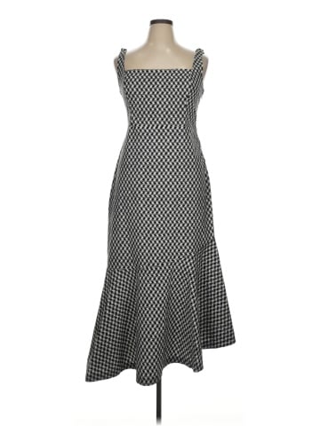 By Anthropologie Casual Dress (view 1)