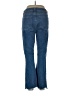 Paige Blue Jeans Size 31 waist - photo 2