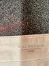 Chico's White Jeggings Size 14 - photo 7