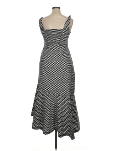 By Anthropologie Casual Dress (view 2)