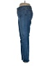 Paige Blue Jeans Size 31 waist - photo 5