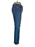 Paige Blue Jeans Size 31 waist - photo 4