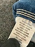 Indigo Rein Hearts Blue Jeans Size 15 - photo 5