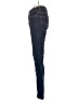 Levi's Solid Blue Jeans Size 27 waist - photo 5