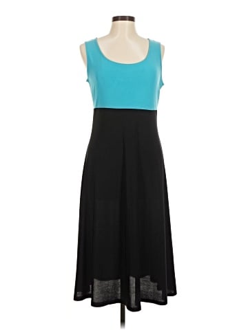 R&K Casual Dress (view 1)