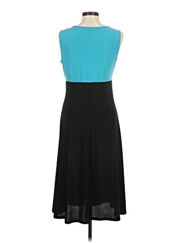 R&K Casual Dress (view 2)