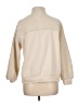 Time and Tru 100% Polyester Tan Pullover Sweater Size L - photo 2
