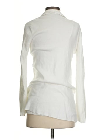 J. McLaughlin Cardigan (view 2)