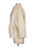 Time and Tru 100% Polyester Tan Pullover Sweater Size L - photo 5