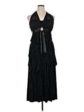 Betsy & Adam Cocktail Dress