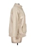 Time and Tru 100% Polyester Tan Pullover Sweater Size L - photo 4