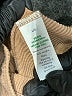 Aerie Tan Bodysuit Size L - photo 3