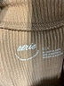 Aerie Tan Bodysuit Size L - photo 4