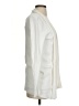 J. McLaughlin Ivory Cardigan Size S - photo 4