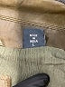 Modern American Brown Blazer Size L - photo 7