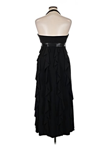 Betsy & Adam Cocktail Dress (view 2)