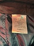 Sandro 100% Polyester Black Dress Pants Size 36 waist - photo 7
