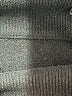 Unbranded Black Turtleneck Sweater Size M (estimated) - photo 7
