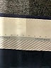 Sportmax Black Jeggings Size 12 (estimated) - photo 7