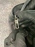 Lululemon Athletica Solid Gray Jacket Size XL - photo 6