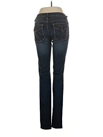 Vigoss Jeans (view 2)