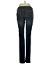 Vigoss Blue Jeans Size 26 waist - photo 2