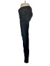 Vigoss Blue Jeans Size 26 waist - photo 5