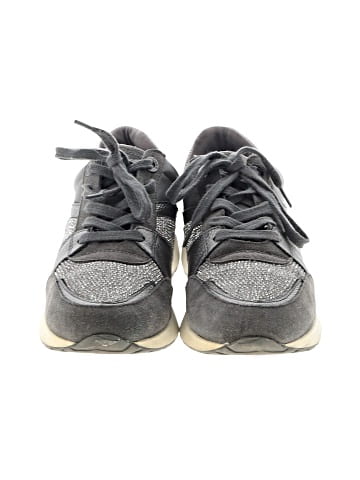 Dune London Sneakers (view 2)