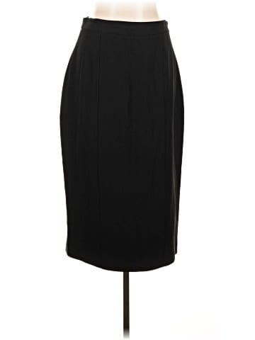 Ted Baker London Formal Skirt (view 1)